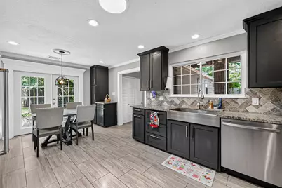 20302 Triton Court, Katy, TX 77450 - Photo 21