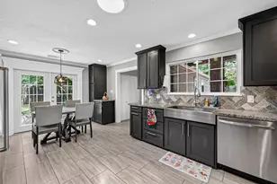 20302 Triton Ct, Katy, TX 77450 - Photo 21