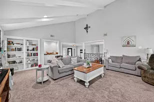 20302 Triton Ct, Katy, TX 77450 - Photo 9