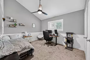 20302 Triton Ct, Katy, TX 77450 - Photo 35