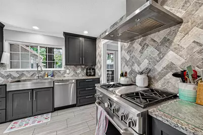 20302 Triton Court, Katy, TX 77450 - Photo 19
