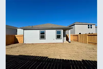 15021 Ronan Drive, Montgomery, TX 77316 - Photo 11