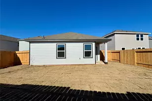 15021 Ronan Dr, Montgomery, TX 77316 - Photo 11