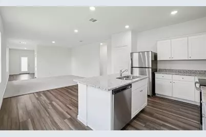 15021 Ronan Drive, Montgomery, TX 77316 - Photo 5