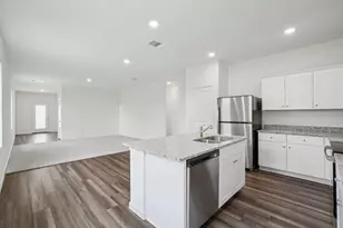 15021 Ronan Dr, Montgomery, TX 77316 - Photo 5