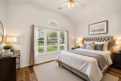 2921 Linda Drive, Pearland, TX 77584 - Photo 23
