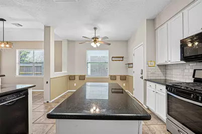2921 Linda Drive, Pearland, TX 77584 - Photo 13