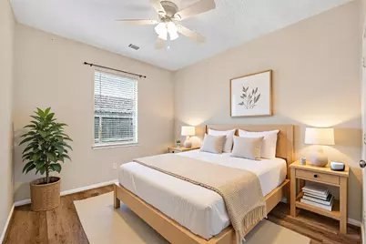 2921 Linda Drive, Pearland, TX 77584 - Photo 27