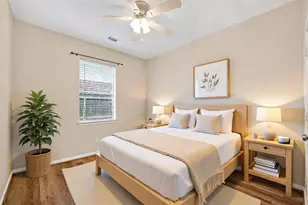 2921 Linda Dr, Pearland, TX 77584 - Photo 27