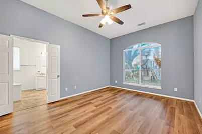 2921 Linda Drive, Pearland, TX 77584 - Photo 17