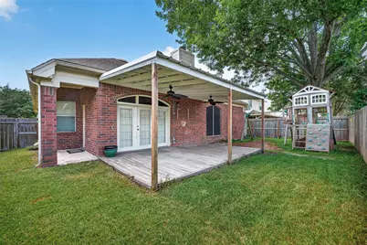 2921 Linda Drive, Pearland, TX 77584 - Photo 29