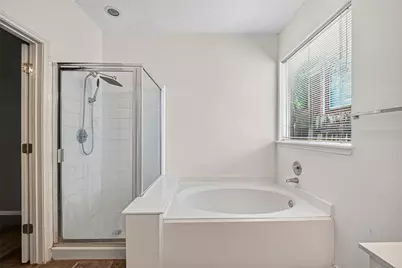 2921 Linda Drive, Pearland, TX 77584 - Photo 19