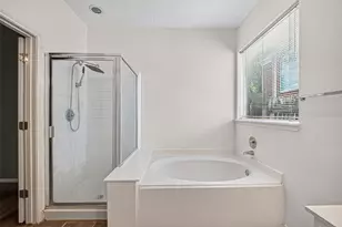 2921 Linda Dr, Pearland, TX 77584 - Photo 19