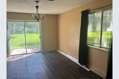 543 Bluebonnet Drive, Freeport, TX 77541 - Photo 9