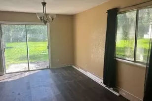 543 Bluebonnet Dr, Freeport, TX 77541 - Photo 9