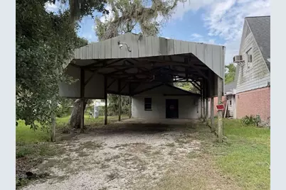 543 Bluebonnet Drive, Freeport, TX 77541 - Photo 15