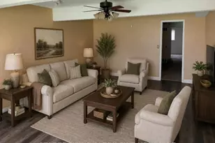 543 Bluebonnet Dr, Freeport, TX 77541 - Photo 3
