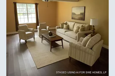 543 Bluebonnet Drive, Freeport, TX 77541 - Photo 3