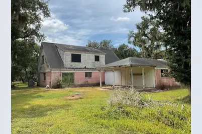 543 Bluebonnet Drive, Freeport, TX 77541 - Photo 15