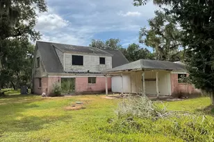 543 Bluebonnet Dr, Freeport, TX 77541 - Photo 15