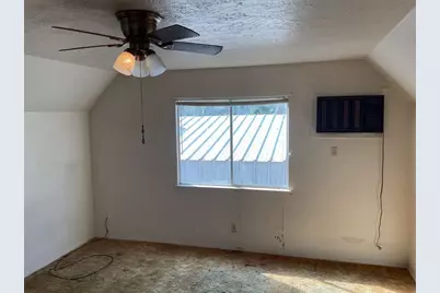 543 Bluebonnet Drive, Freeport, TX 77541 - Photo 9