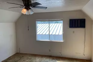 543 Bluebonnet Dr, Freeport, TX 77541 - Photo 9