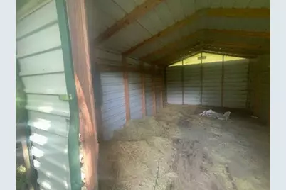 543 Bluebonnet Drive, Freeport, TX 77541 - Photo 17