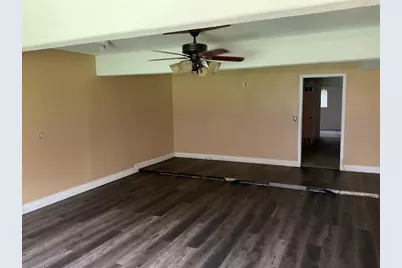 543 Bluebonnet Drive, Freeport, TX 77541 - Photo 3