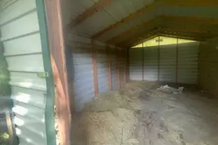 543 Bluebonnet Dr, Freeport, TX 77541 - Photo 13