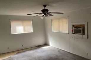 543 Bluebonnet Dr, Freeport, TX 77541 - Photo 11