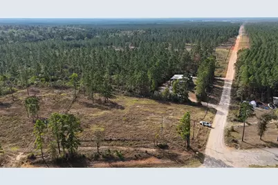 121 Richardson Road E, Livingston, TX 77351 - Photo 5