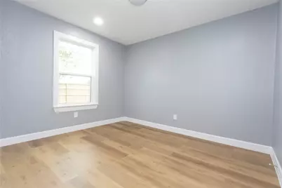 10030 Tahoka Lane, Sugar Land, TX 77498 - Photo 17