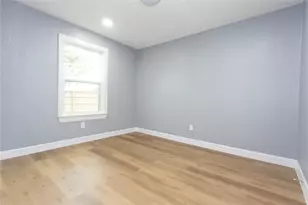 10030 Tahoka Ln, Sugar Land, TX 77498 - Photo 17