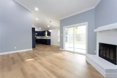 10030 Tahoka Lane, Sugar Land, TX 77498 - Photo 7