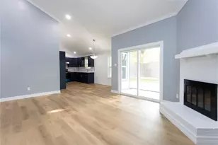 10030 Tahoka Ln, Sugar Land, TX 77498 - Photo 7
