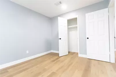 10030 Tahoka Lane, Sugar Land, TX 77498 - Photo 19