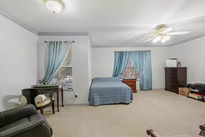 13673 Garden Grove Court #275, Houston, TX 77082 - Photo 13