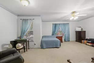 13673 Garden Grove Ct, Houston, TX 77082 - Photo 13