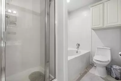 13673 Garden Grove Court #275, Houston, TX 77082 - Photo 17