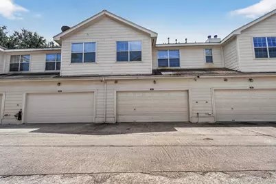 13673 Garden Grove Court #275, Houston, TX 77082 - Photo 3