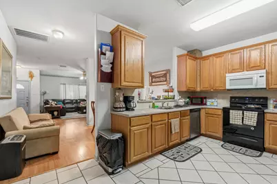 13673 Garden Grove Court #275, Houston, TX 77082 - Photo 11