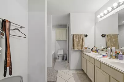 13673 Garden Grove Court #275, Houston, TX 77082 - Photo 15