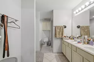 13673 Garden Grove Ct, Houston, TX 77082 - Photo 15