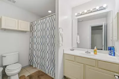 13673 Garden Grove Court #275, Houston, TX 77082 - Photo 19