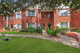 13673 Garden Grove Ct, Houston, TX 77082 - Photo 1