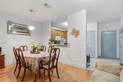 13673 Garden Grove Court #275, Houston, TX 77082 - Photo 9
