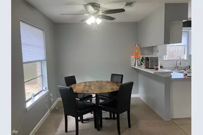 16219 Timber Valley Drive, Houston, TX 77070 - Photo 9