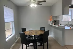 16219 Timber Valley Dr, Houston, TX 77070 - Photo 9