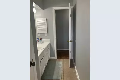 16219 Timber Valley Drive, Houston, TX 77070 - Photo 31