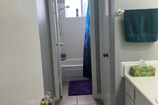 16219 Timber Valley Dr, Houston, TX 77070 - Photo 29
